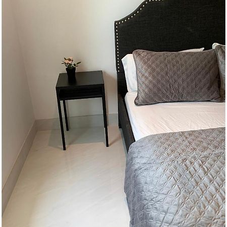 Room & Private Bathroom Boca Raton Esterno foto