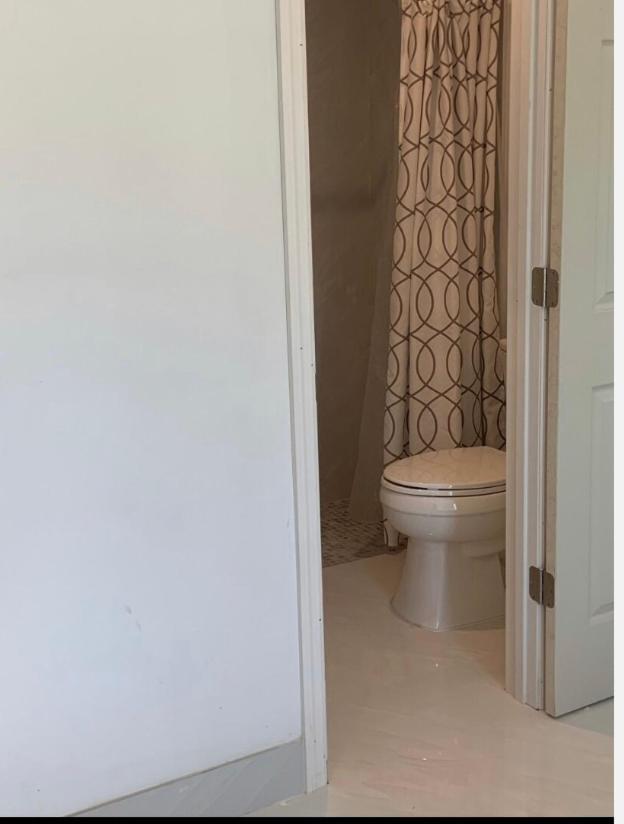 Room & Private Bathroom Boca Raton Esterno foto