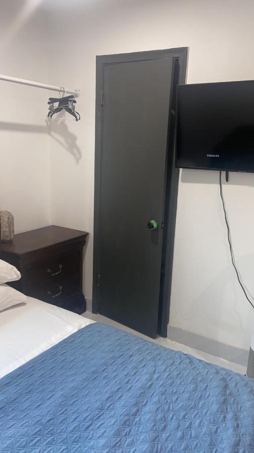 Room & Private Bathroom Boca Raton Esterno foto
