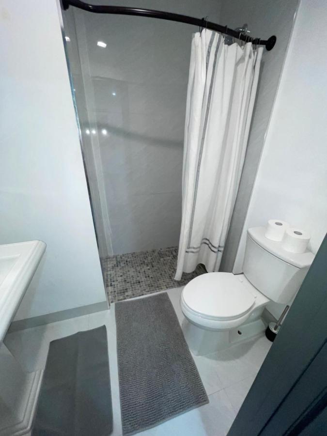 Room & Private Bathroom Boca Raton Esterno foto
