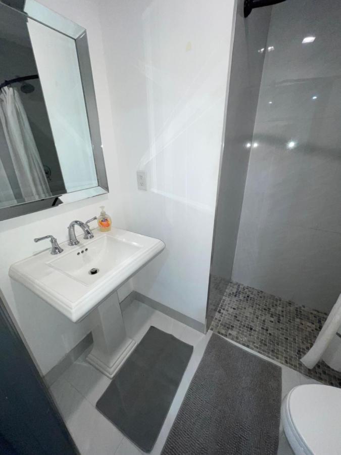 Room & Private Bathroom Boca Raton Esterno foto